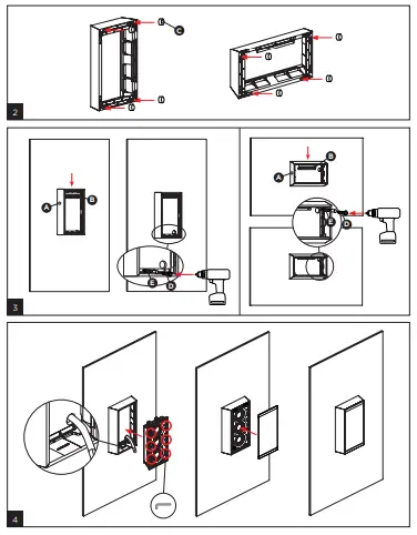 FOCAL-1000-IWSUB-Utopia-On-Wall-Frame-FIG-3