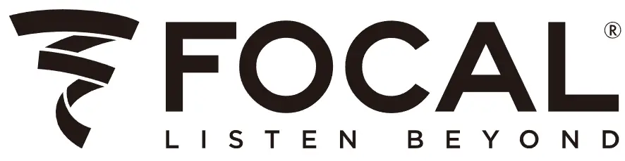 FOCAL-1000-IWSUB-Utopia-On-Wall-Frame-LOGO
