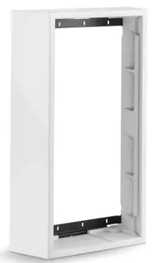 FOCAL-1000-IWSUB-Utopia-On-Wall-Frame-PRODUCT