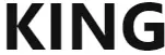 KING LOGO