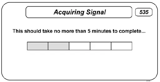 KING VQ4510 Tailgater Bundle Portable Satellite - 15