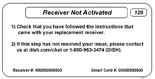 KING VQ4510 Tailgater Bundle Portable Satellite - 16