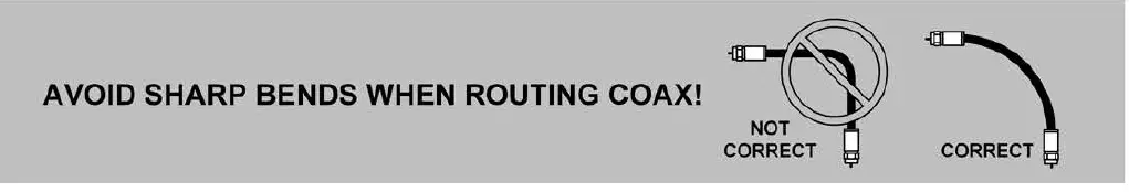 KING VQ4510 Tailgater Bundle Portable Satellite - 38