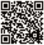 ANPVIZ-SECURITY-IPC-D240W-S-3.0-4.0-5.0-8.0MP-HD-IP-POE-Dome-Camera-FIG-3