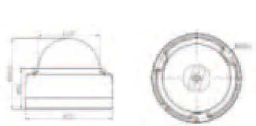 ANPVIZ-SECURITY-IPC-D240W-S-3.0-4.0-5.0-8.0MP-HD-IP-POE-Dome-Camera-FIG-4