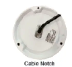 ANPVIZ-SECURITY-IPC-D240W-S-3.0-4.0-5.0-8.0MP-HD-IP-POE-Dome-Camera-FIG-5