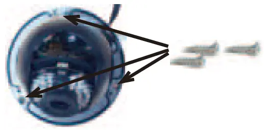 ANPVIZ-SECURITY-IPC-D240W-S-3.0-4.0-5.0-8.0MP-HD-IP-POE-Dome-Camera-FIG-6