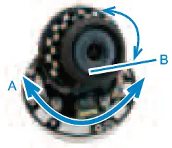 ANPVIZ-SECURITY-IPC-D240W-S-3.0-4.0-5.0-8.0MP-HD-IP-POE-Dome-Camera-FIG-7