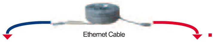 ANPVIZ-SECURITY-IPC-D240W-S-3.0-4.0-5.0-8.0MP-HD-IP-POE-Dome-Camera-FIG-8