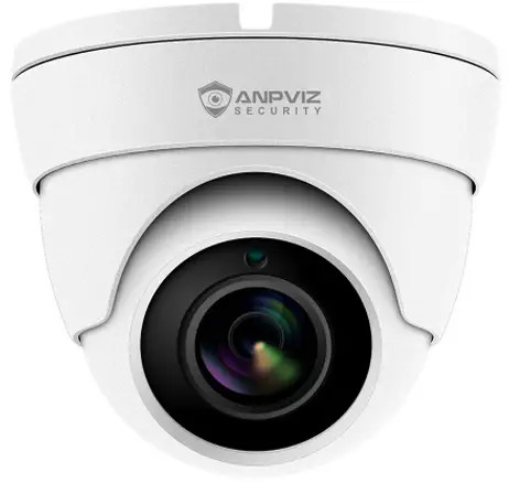 ANPVIZ-SECURITY-IPC-D240W-S-3.0-4.0-5.0-8.0MP-HD-IP-POE-Dome-Camera-PRODUCT