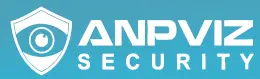 ANPVIZ-SECURITY-LOGO