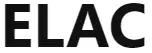 ELAC LOGO