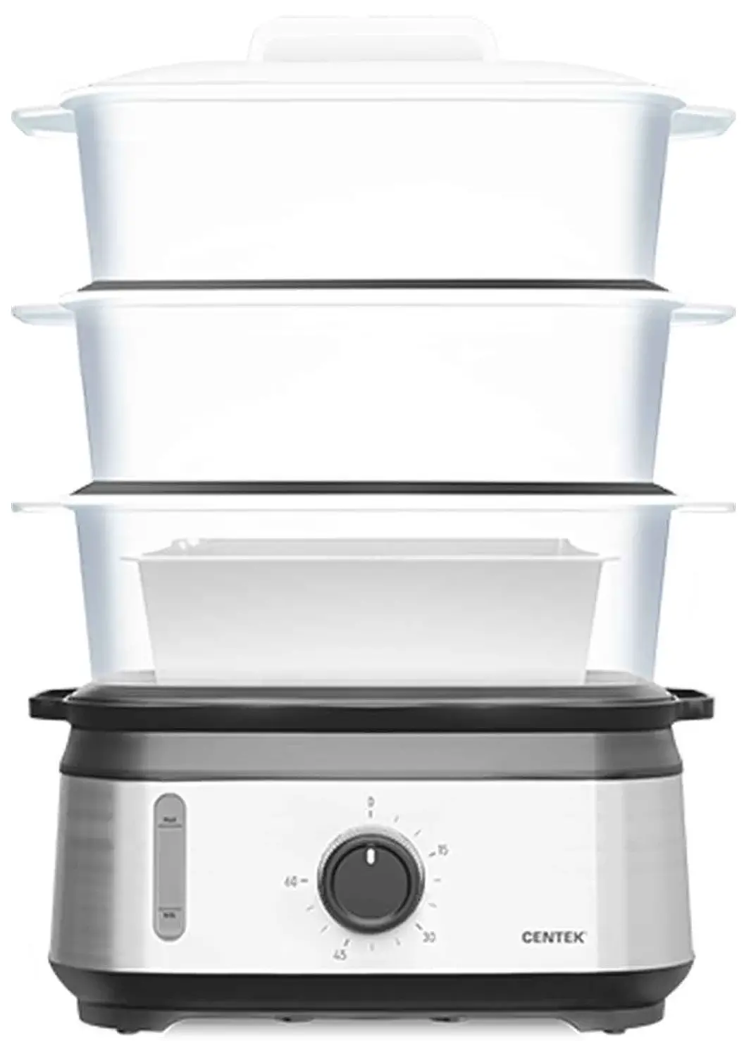 CENTEK-CT-1458-Steam-Cooker-product