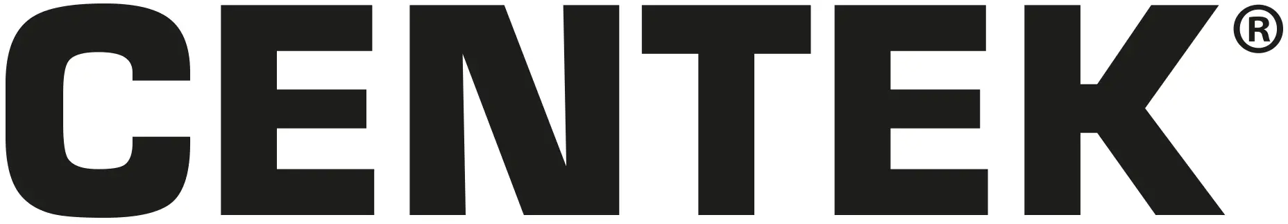 CENTEK-logo