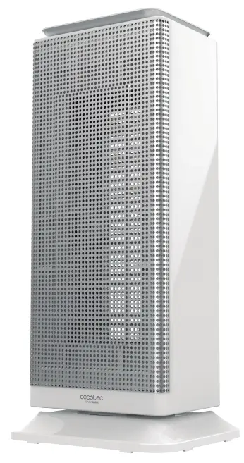 cecotec Ready Warm 6200 Ceramic Sky Portable Ceramic Heater-