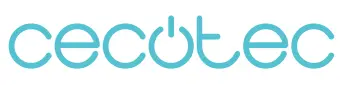 cecotec -logo