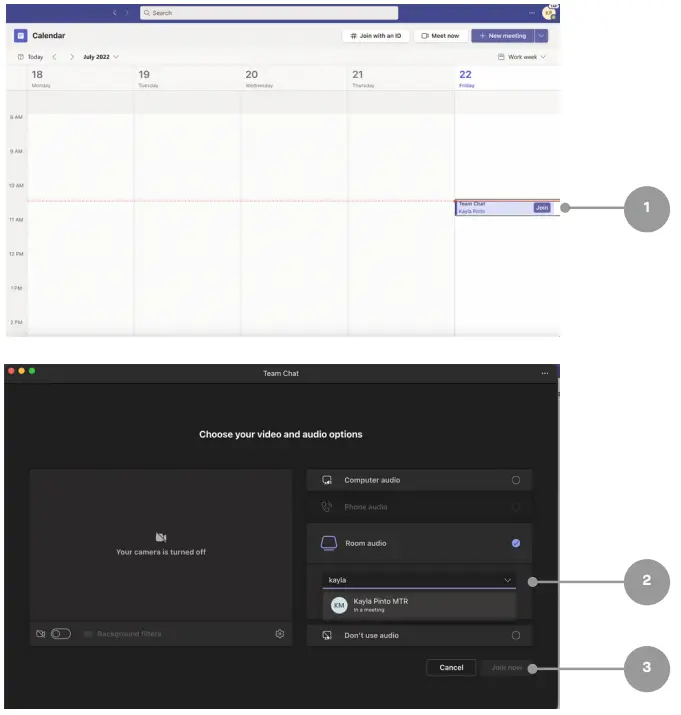 neat Board 65 Inch Collaboration &amp Touch Screen Device - fig 2