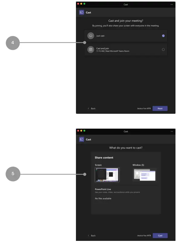 neat Board 65 Inch Collaboration &amp Touch Screen Device - fig 5
