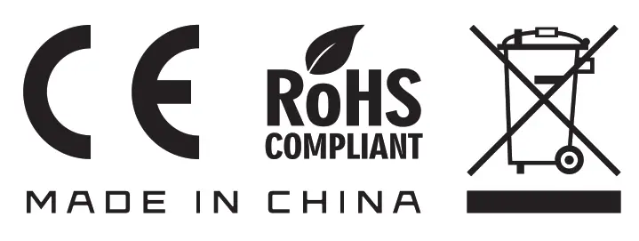 KRUX KRX0136 Force100 USB-C Adapter - iCON