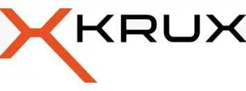 KRUX Logo
