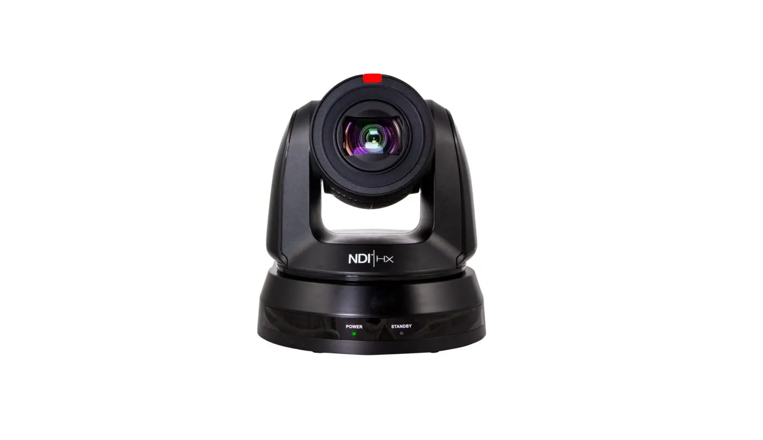 Marshall Cv630-ndi 30x Uhd30 Ptz Camera With Ndi® Hx User Manual Marshall Cv630-ndi 30x Uhd30 Ptz Camera With Ndi® Hx User Manual