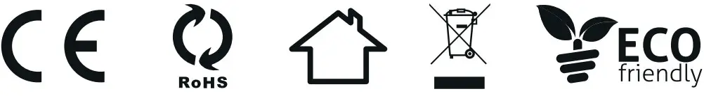 neo Smart Bridge Pro - icon 1