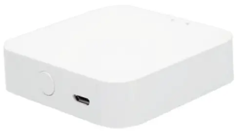 neo Smart Bridge Pro