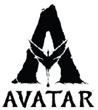 AVATAR-Logo