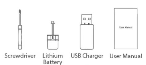 AVATAR-NFCBA02-Wireless-Remote-Controller-Fig-04
