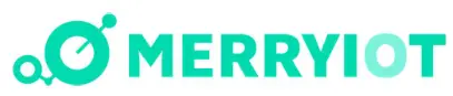 MerryIoT logo