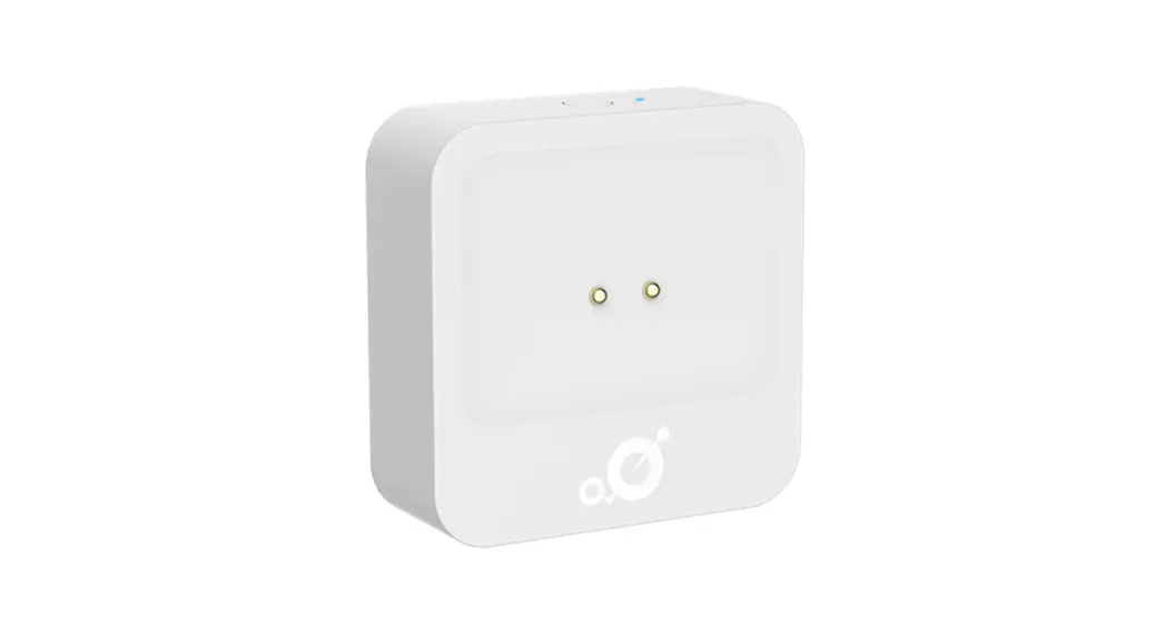 Wl10-915 Merryiot Leak Detection User Manual