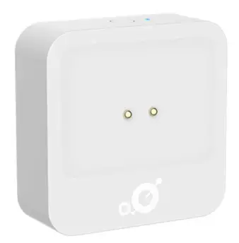 WL10 915 MerryIoT Leak Detection - fig