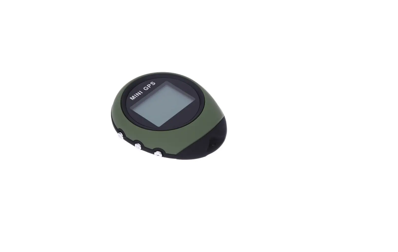 Generic Mini Gps Hwydnz Tracker User Guide Generic Mini Gps Hwydnz Tracker User Guide