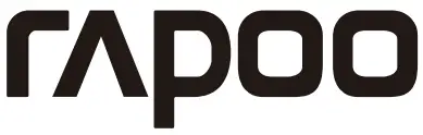 rapoo-Logo.png