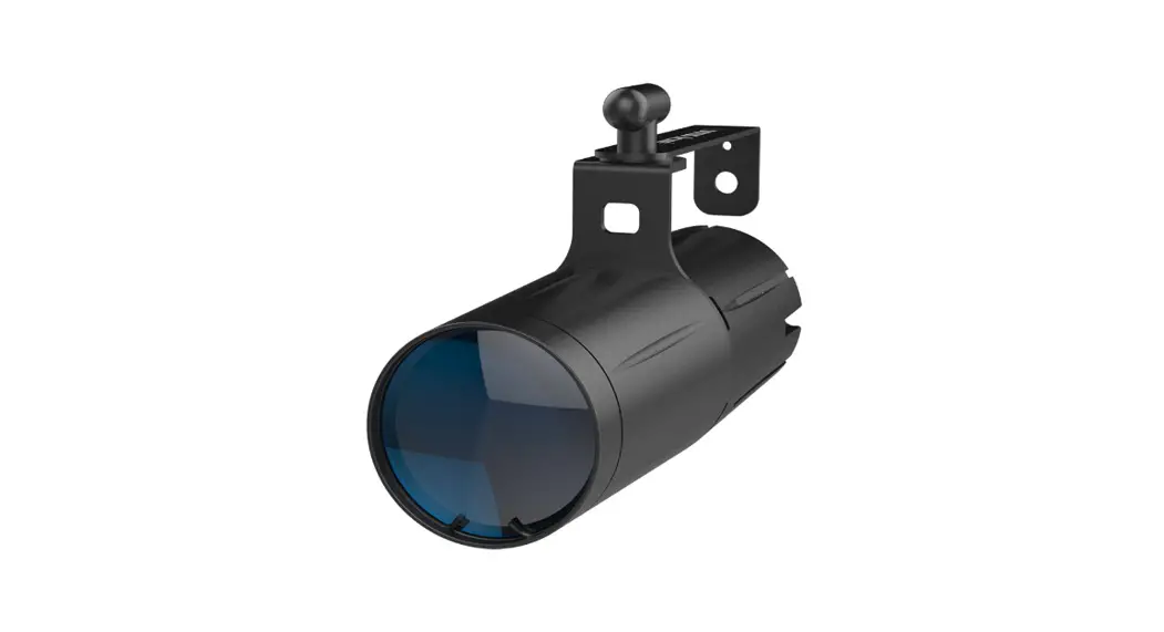 Acme Dotus Light User Manual