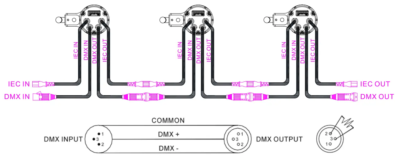 ACME DOTUS Light fig 2