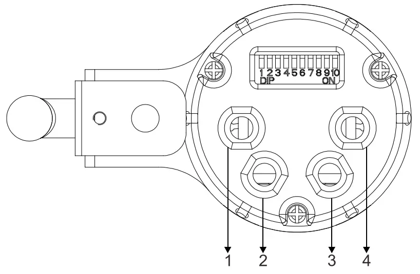 ACME DOTUS Light fig 3