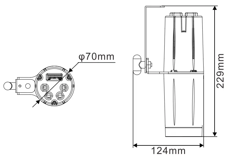 ACME DOTUS Light fig 5