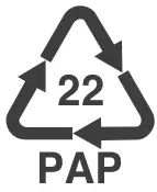 rapoo EV200 Silent Ergonomic Wired Mouse - icon