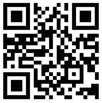 rapoo EV200 Silent Ergonomic Wired Mouse - qr code