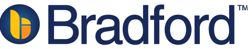 BRADFORD-WHITE-Heat-Pump-Water-Heater-Ductin-LOGO