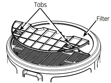 BRADFORD-WHITE-Heat-Pump-Water-Heater-Ducting-Kit-FIG-4