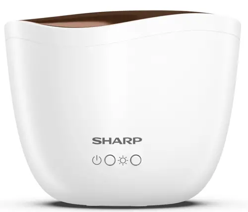 SHARP DF-A1U Aroma Diffuser