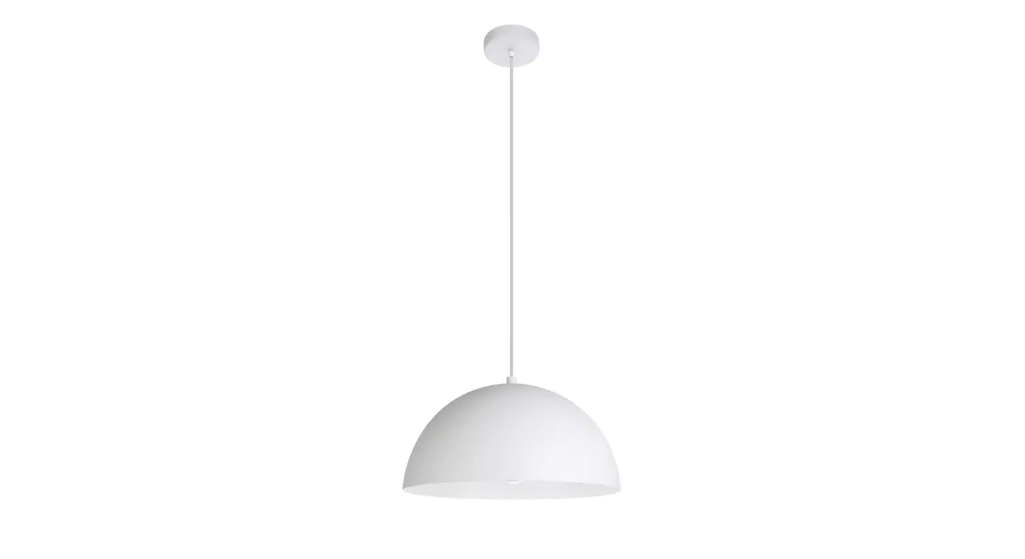 Eglo 205291a Rafaelino Pendant Light Instructions
