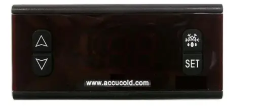 accucold-FFUR19-Refrigerators-and-Freezers-fig-4