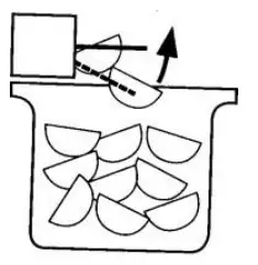 accucold-FFUR19-Refrigerators-and-Freezers-fig-5