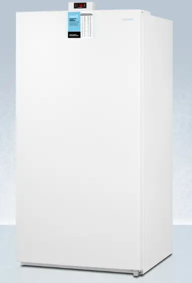 accucold-FFUR19-Refrigerators-and-Freezers-product