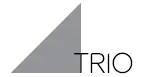 trio logo