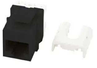 legrand-On-Q-CAT-5eRJ-45-Keystone-Connector-FIG-1