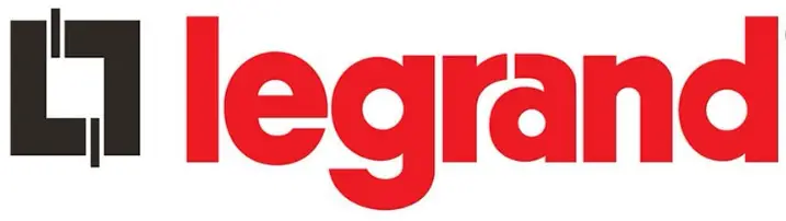 legrand-On-Q-CAT-5eRJ-45-Keystone-Connector-LOGO